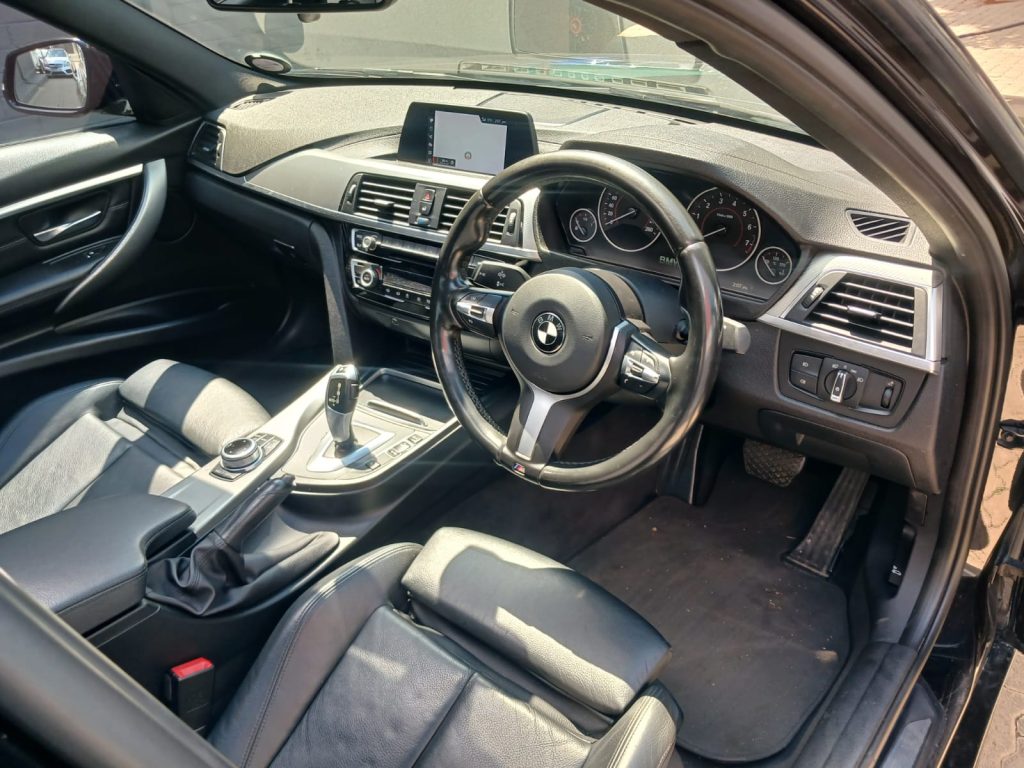 WhatsApp-Image-2026-02-03-at-14.55.26