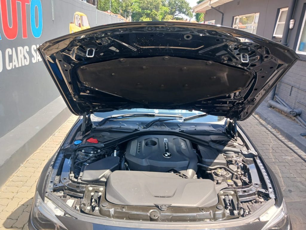 WhatsApp-Image-2026-02-03-at-14.55.26-2