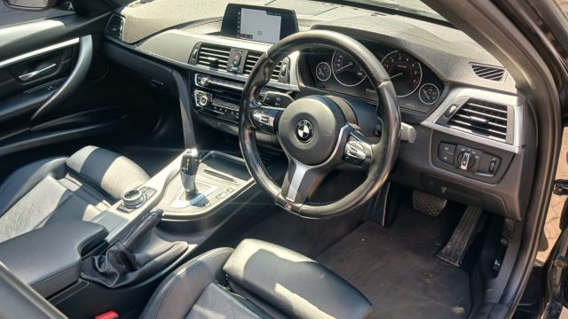 WhatsApp-Image-2026-02-03-at-14.55.26