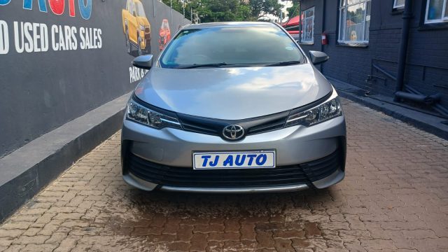 WhatsApp-Image-2026-02-03-at-16.57.22-1