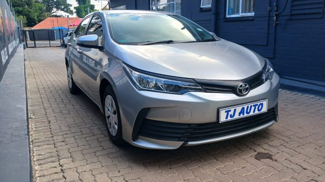 WhatsApp-Image-2026-02-03-at-16.57.22