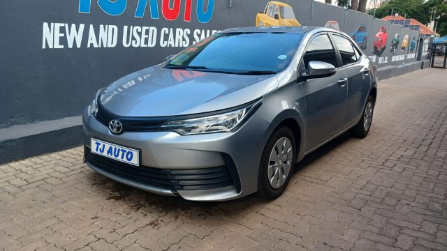 WhatsApp-Image-2026-02-03-at-16.57.24