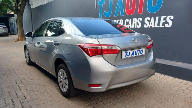 WhatsApp-Image-2026-02-03-at-16.57.25-1