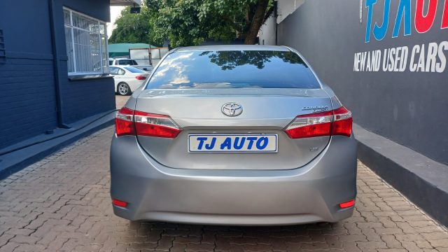 WhatsApp-Image-2026-02-03-at-16.57.25