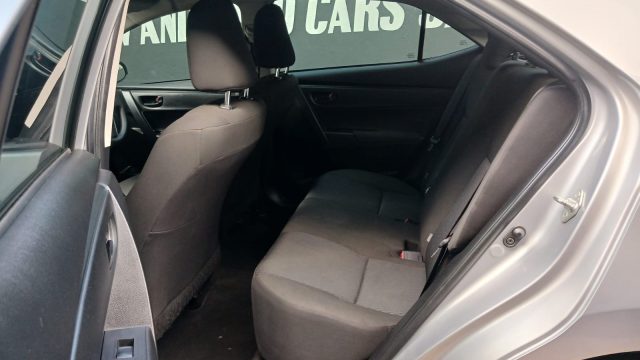 WhatsApp-Image-2026-02-03-at-16.57.26-1