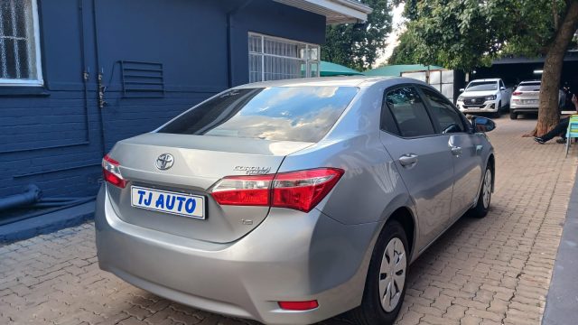 WhatsApp-Image-2026-02-03-at-16.57.26