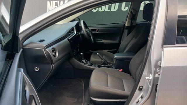 WhatsApp-Image-2026-02-03-at-16.57.27