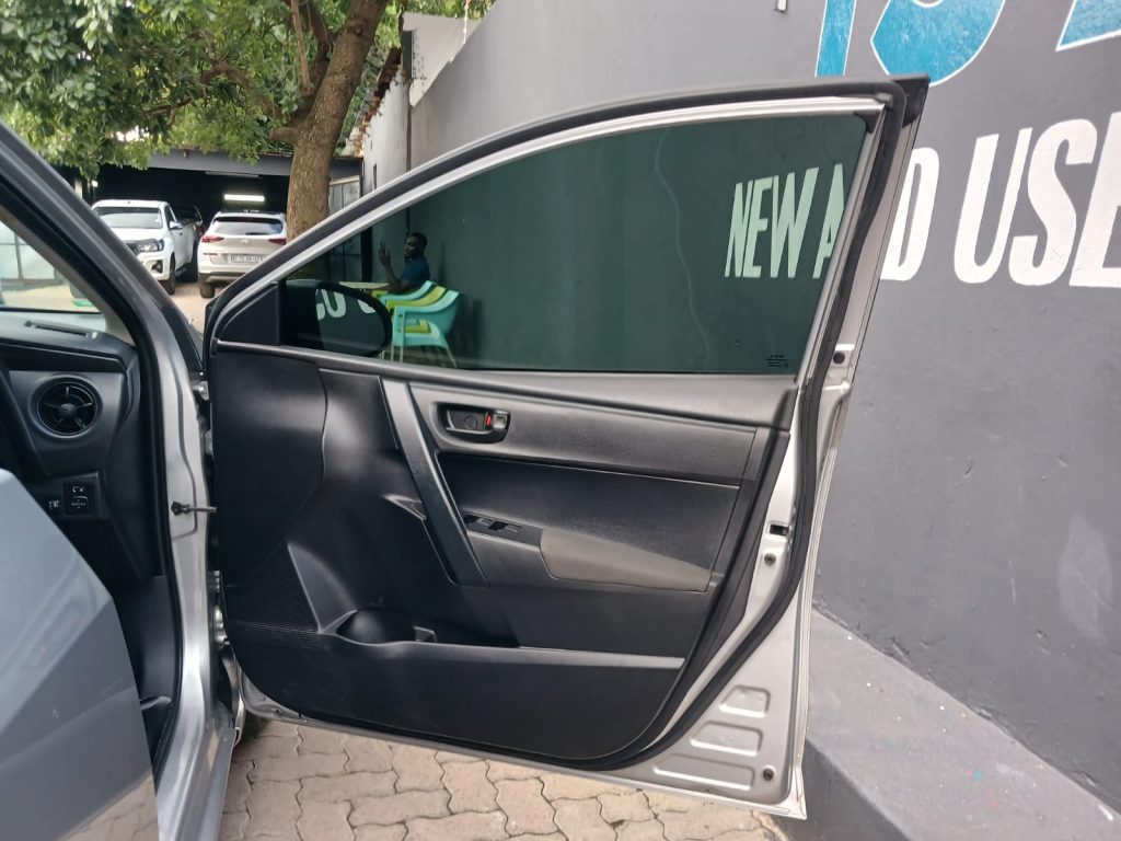 WhatsApp-Image-2026-02-03-at-16.57.28