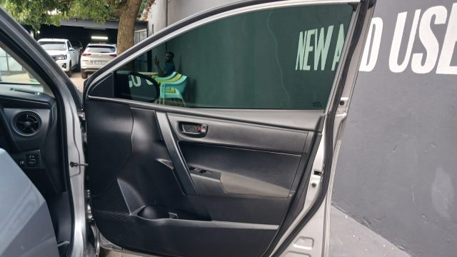 WhatsApp-Image-2026-02-03-at-16.57.28