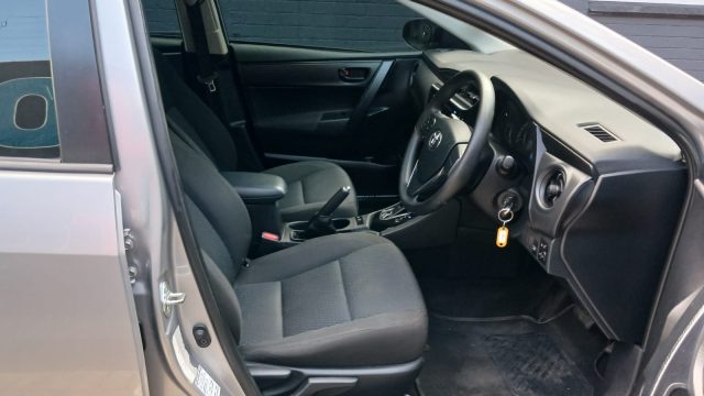 WhatsApp-Image-2026-02-03-at-16.57.29-1