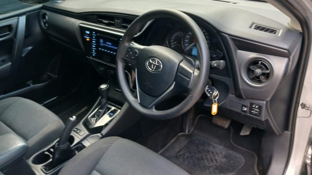 WhatsApp-Image-2026-02-03-at-16.57.29