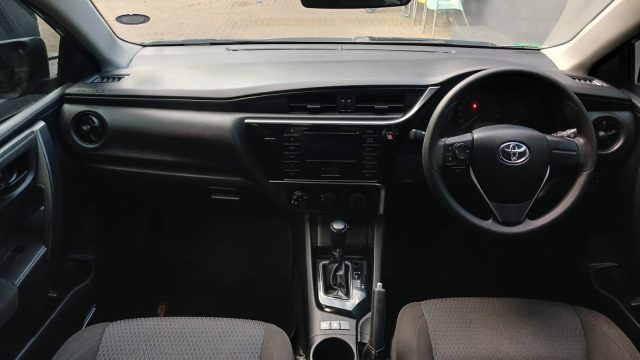 WhatsApp-Image-2026-02-03-at-16.57.30-1