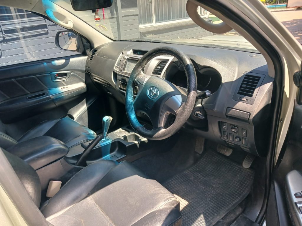 WhatsApp-Image-2026-02-11-at-10.55.28