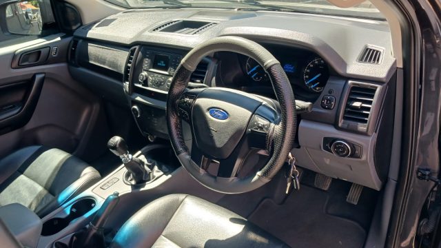 WhatsApp-Image-2026-02-11-at-14.39.29-9