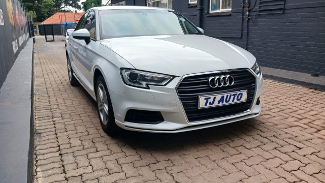 WhatsApp-Image-2026-02-14-at-08.54.45