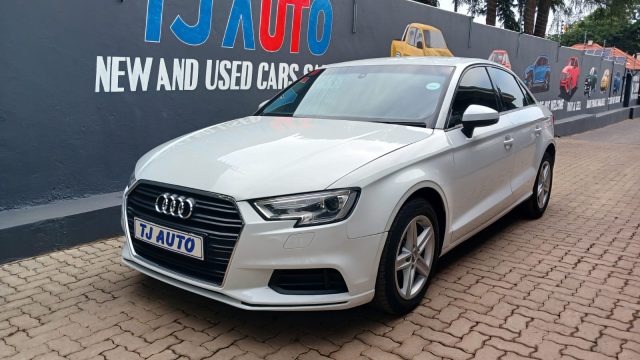 WhatsApp-Image-2026-02-14-at-08.54.46-1