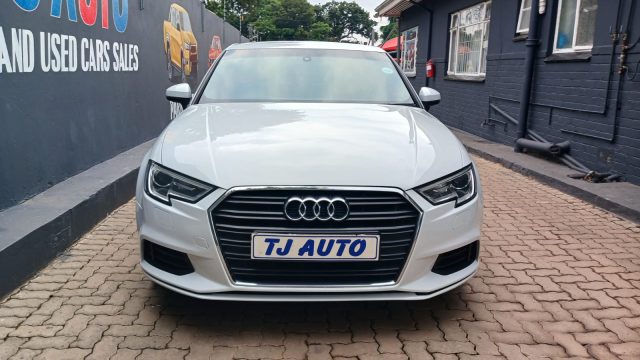 WhatsApp-Image-2026-02-14-at-08.54.46