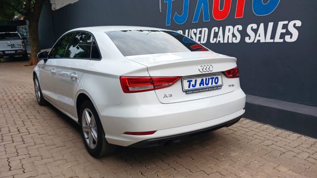 WhatsApp-Image-2026-02-14-at-08.54.47