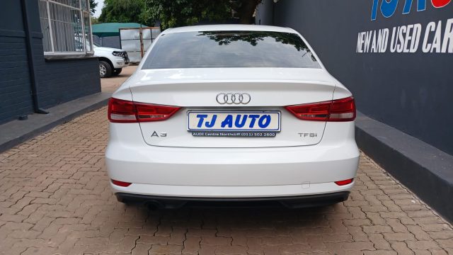 WhatsApp-Image-2026-02-14-at-08.54.48