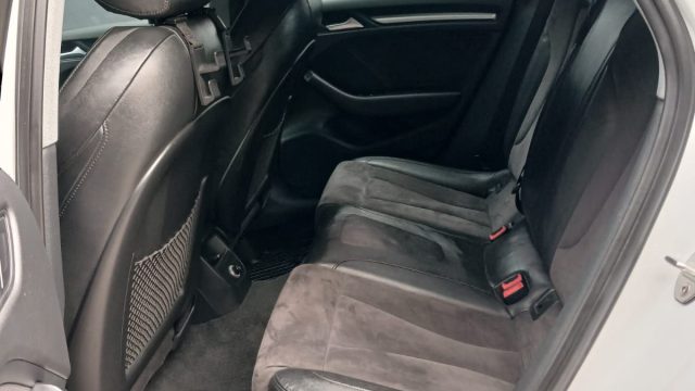 WhatsApp-Image-2026-02-14-at-08.54.49-1