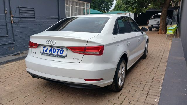 WhatsApp-Image-2026-02-14-at-08.54.49