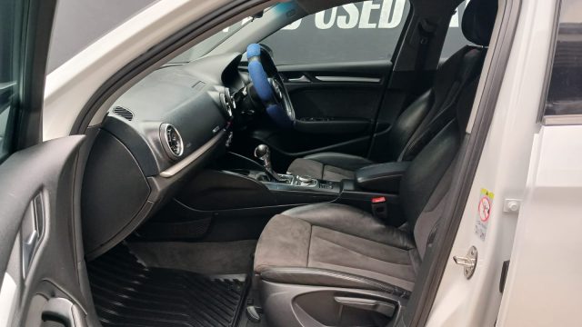 WhatsApp-Image-2026-02-14-at-08.54.50-1