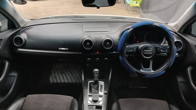 WhatsApp-Image-2026-02-14-at-08.54.50