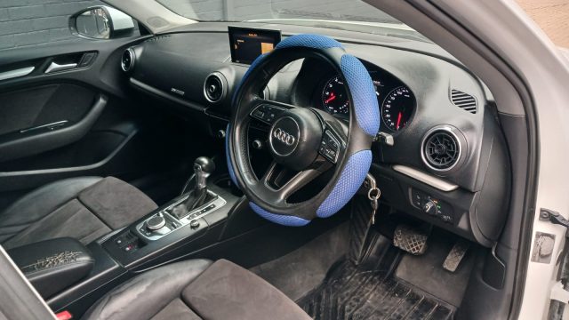 WhatsApp-Image-2026-02-14-at-08.54.51-1