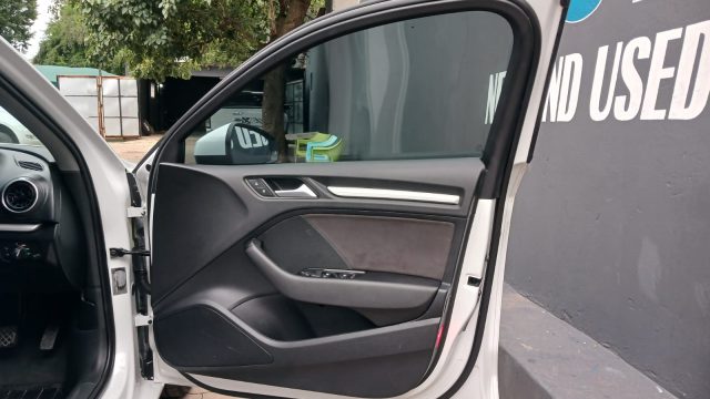 WhatsApp-Image-2026-02-14-at-08.54.51