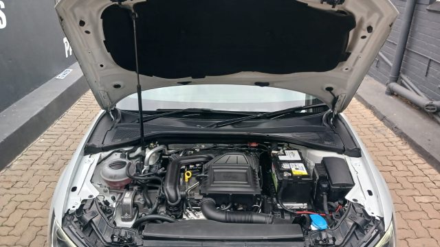 WhatsApp-Image-2026-02-14-at-08.54.52-1