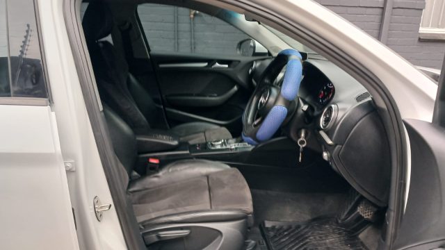 WhatsApp-Image-2026-02-14-at-08.54.52