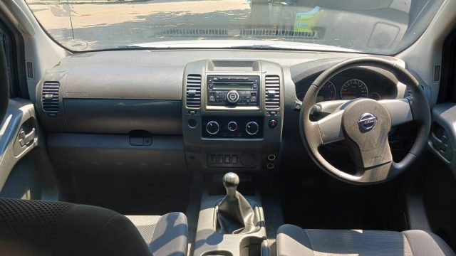 WhatsApp-Image-2026-02-20-at-11.39.05-2