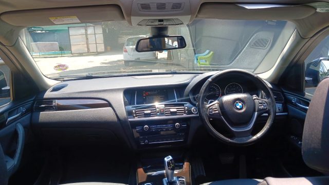 WhatsApp-Image-2026-02-20-at-12.35.41
