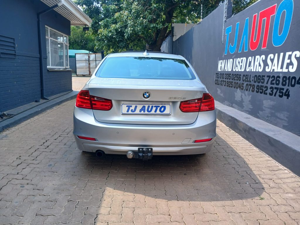 WhatsApp-Image-2026-02-20-at-15.25.46-1