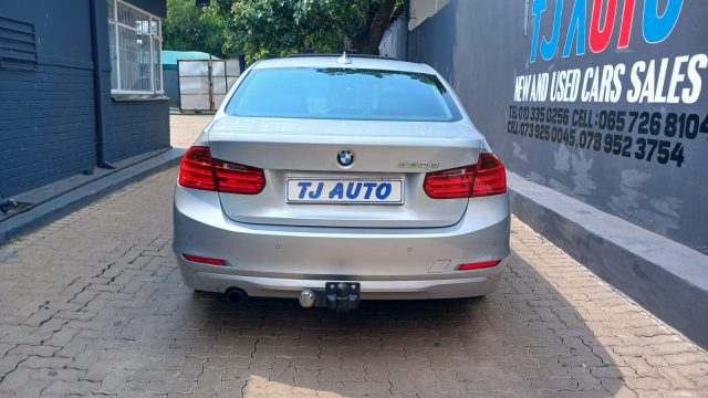 WhatsApp-Image-2026-02-20-at-15.25.46-1