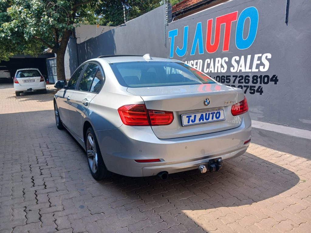 WhatsApp-Image-2026-02-20-at-15.25.46