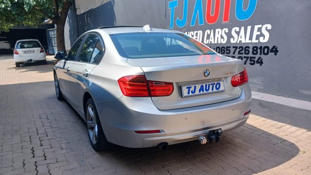 WhatsApp-Image-2026-02-20-at-15.25.46