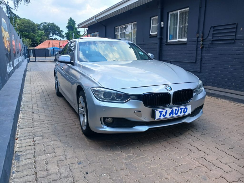 WhatsApp-Image-2026-02-20-at-15.25.52-1