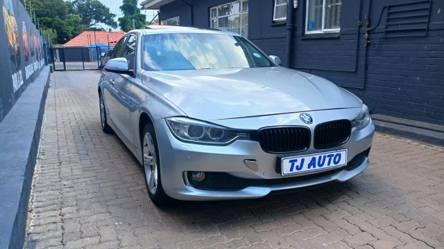 WhatsApp-Image-2026-02-20-at-15.25.52-1