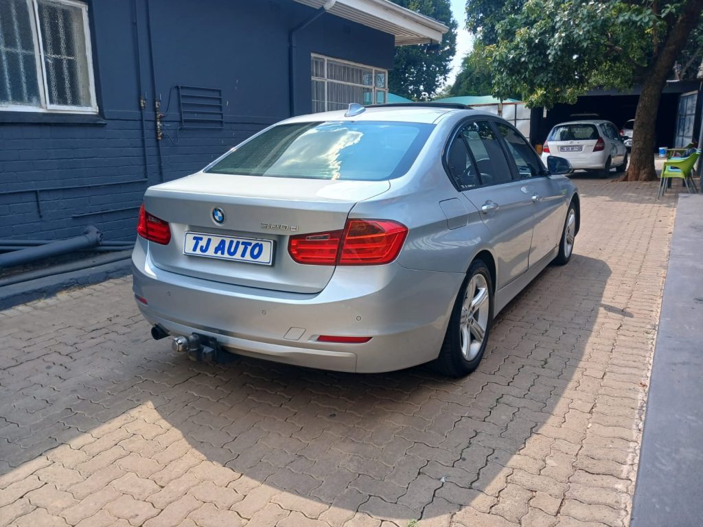 WhatsApp-Image-2026-02-20-at-15.25.52