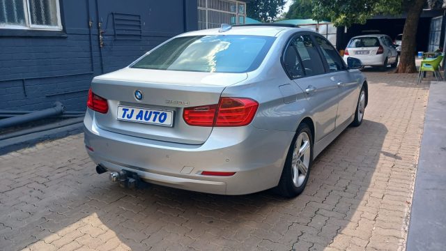 WhatsApp-Image-2026-02-20-at-15.25.52