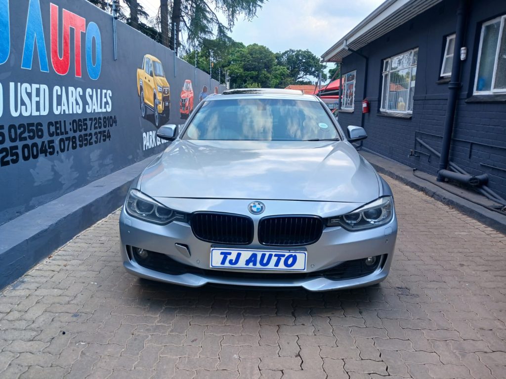 WhatsApp-Image-2026-02-20-at-15.25.53-1