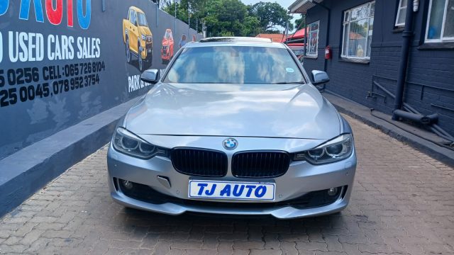 WhatsApp-Image-2026-02-20-at-15.25.53-1