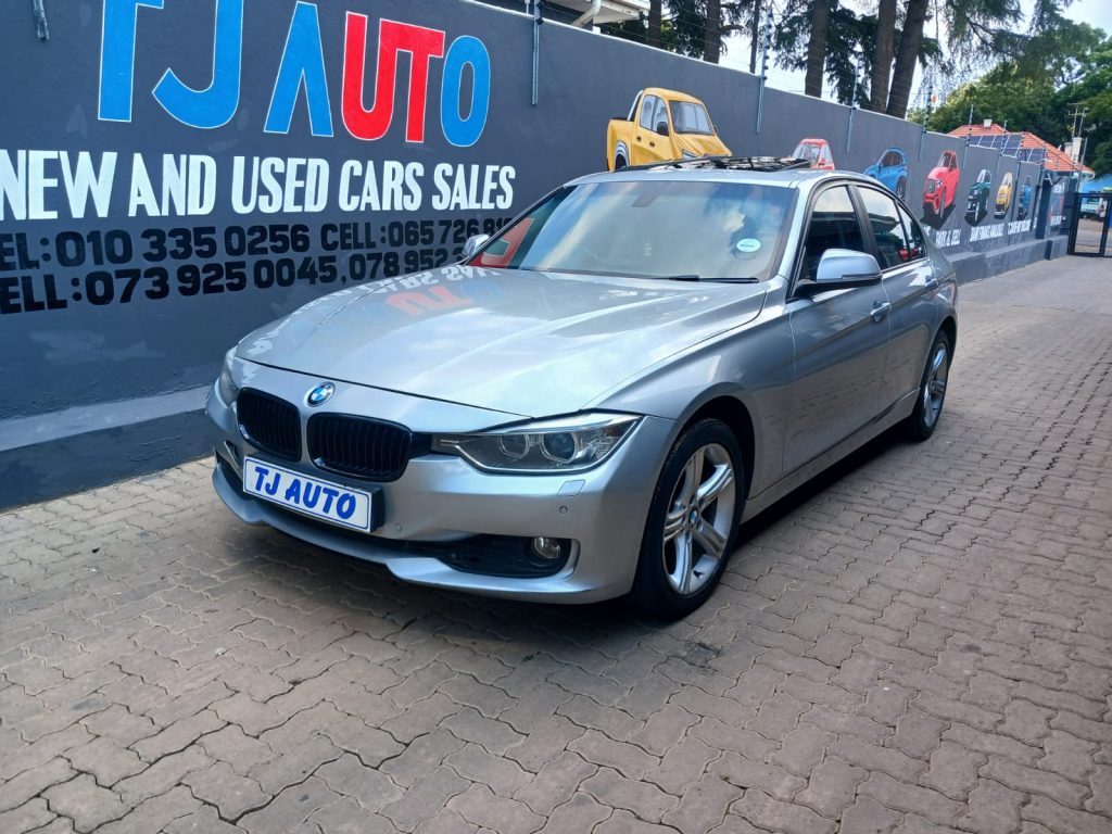 WhatsApp-Image-2026-02-20-at-15.25.53