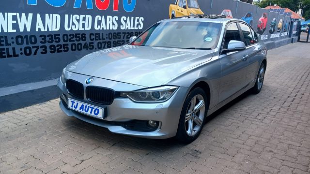 WhatsApp-Image-2026-02-20-at-15.25.53