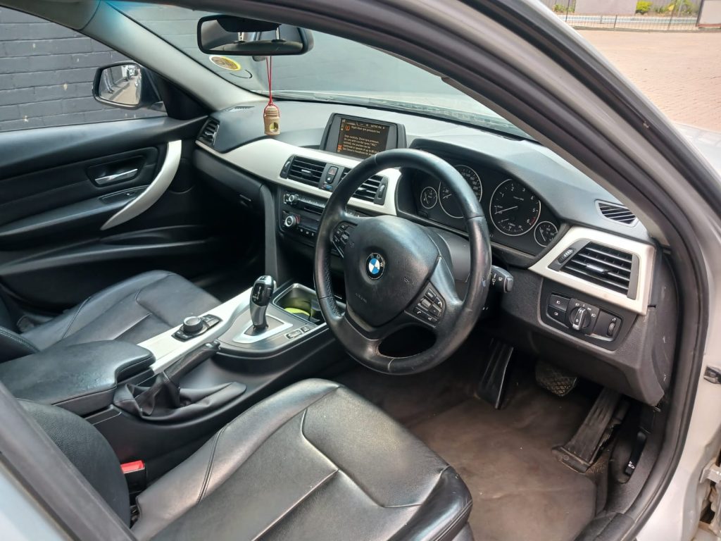 WhatsApp-Image-2026-02-20-at-15.25.54-1