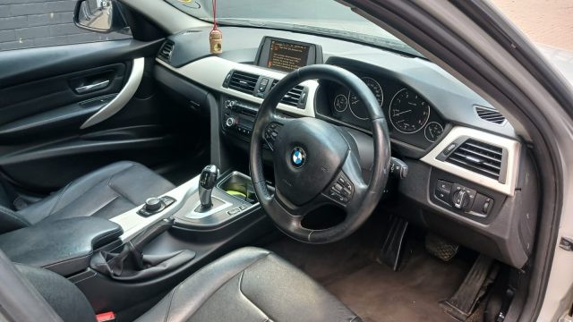 WhatsApp-Image-2026-02-20-at-15.25.54-1