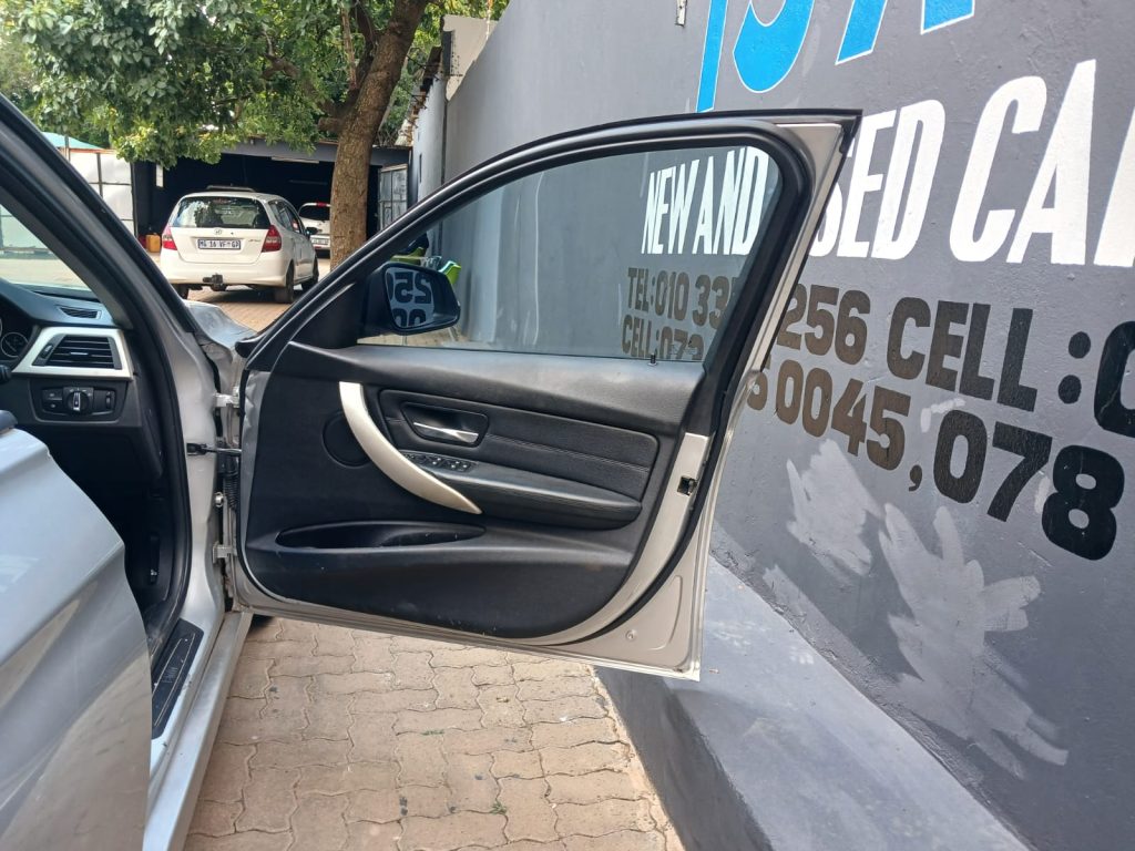 WhatsApp-Image-2026-02-20-at-15.25.54