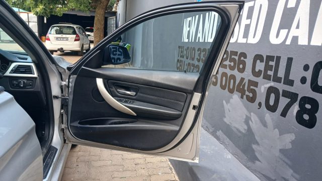 WhatsApp-Image-2026-02-20-at-15.25.54