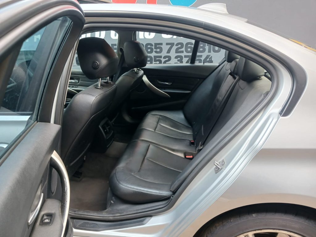 WhatsApp-Image-2026-02-20-at-15.25.55-1